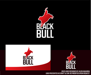 Logo-Design von alvinnavarra für dieses Projekt | Design: #31639362