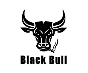 Logo Design by creativea for this project | Design #31671309