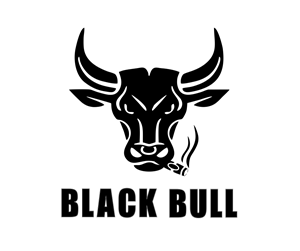 Logo Design by creativea for this project | Design: #31671310