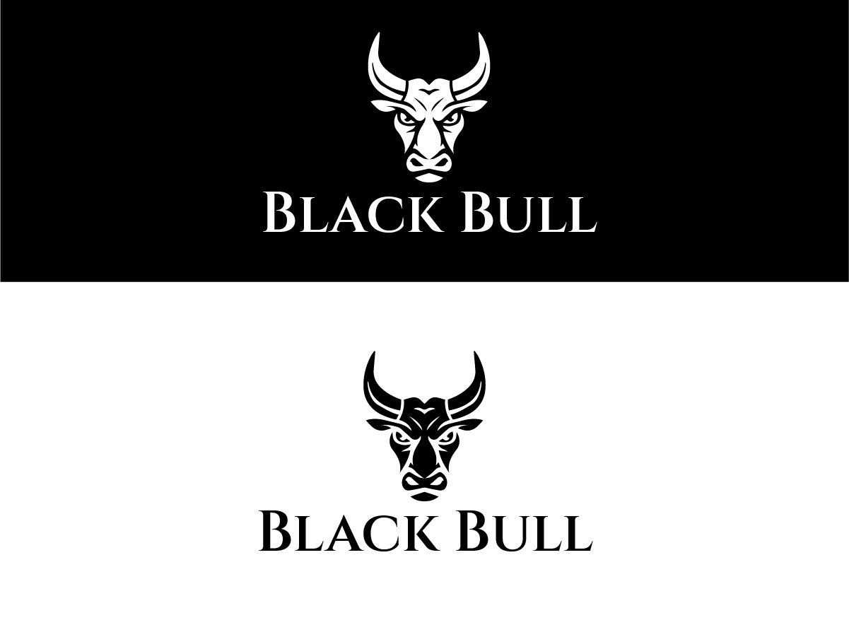 Diseño de Logo por Owltive para este proyecto | Diseño #31629711