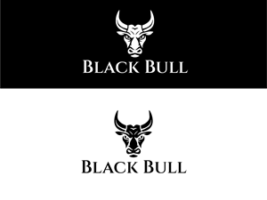 Logo Design by Owltive for this project | Design: #31629711