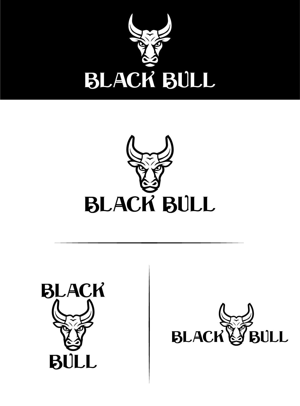 Logo Design by Owltive for this project | Design #31629720