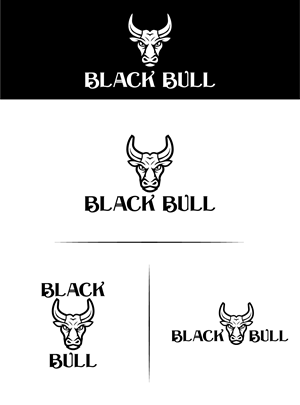 Logo Design by Owltive for this project | Design: #31629720