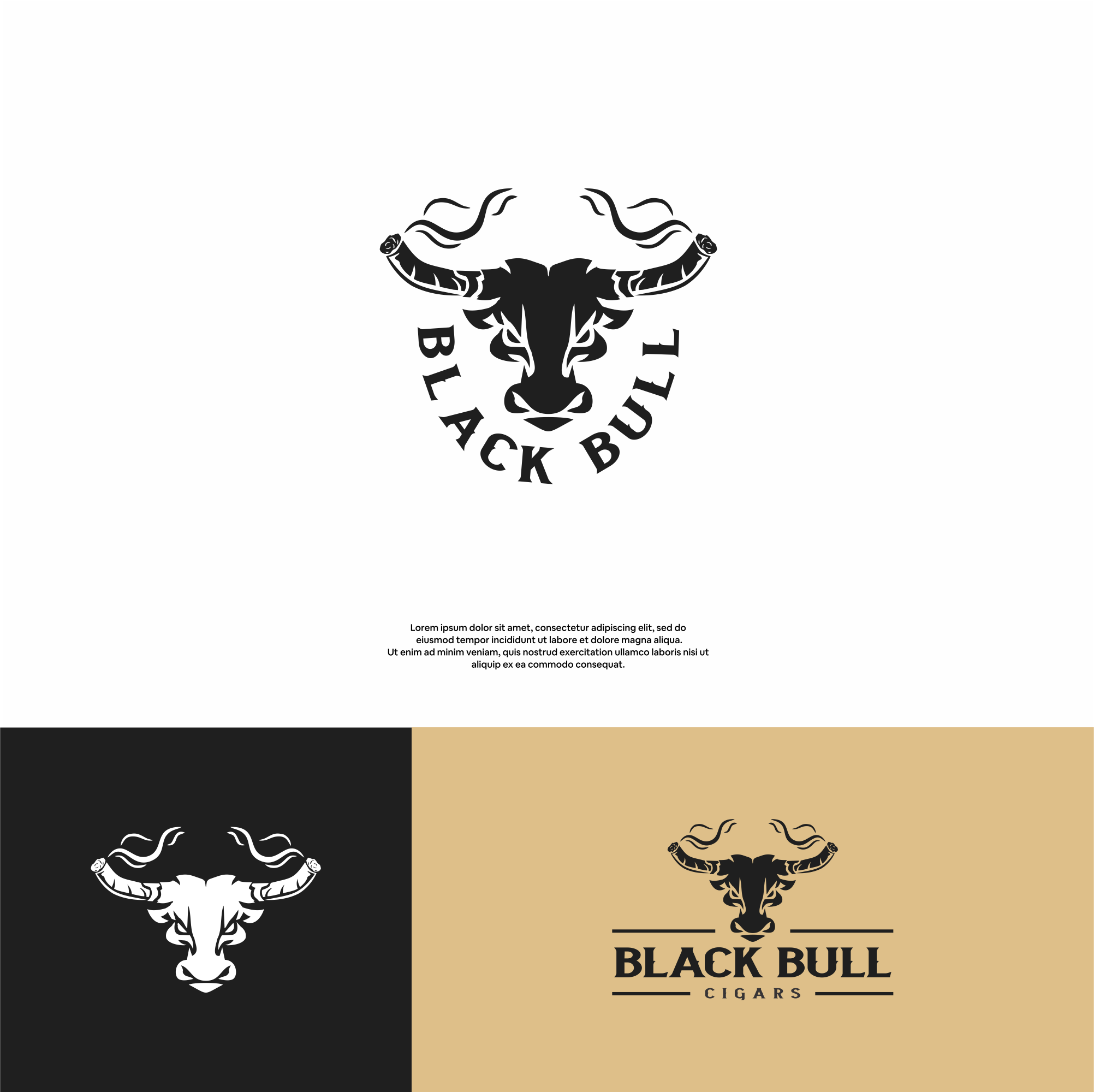 Logo Design by DesignFirst for this project | Design #31632096