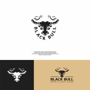 Logo Design by DesignFirst for this project | Design: #31632096