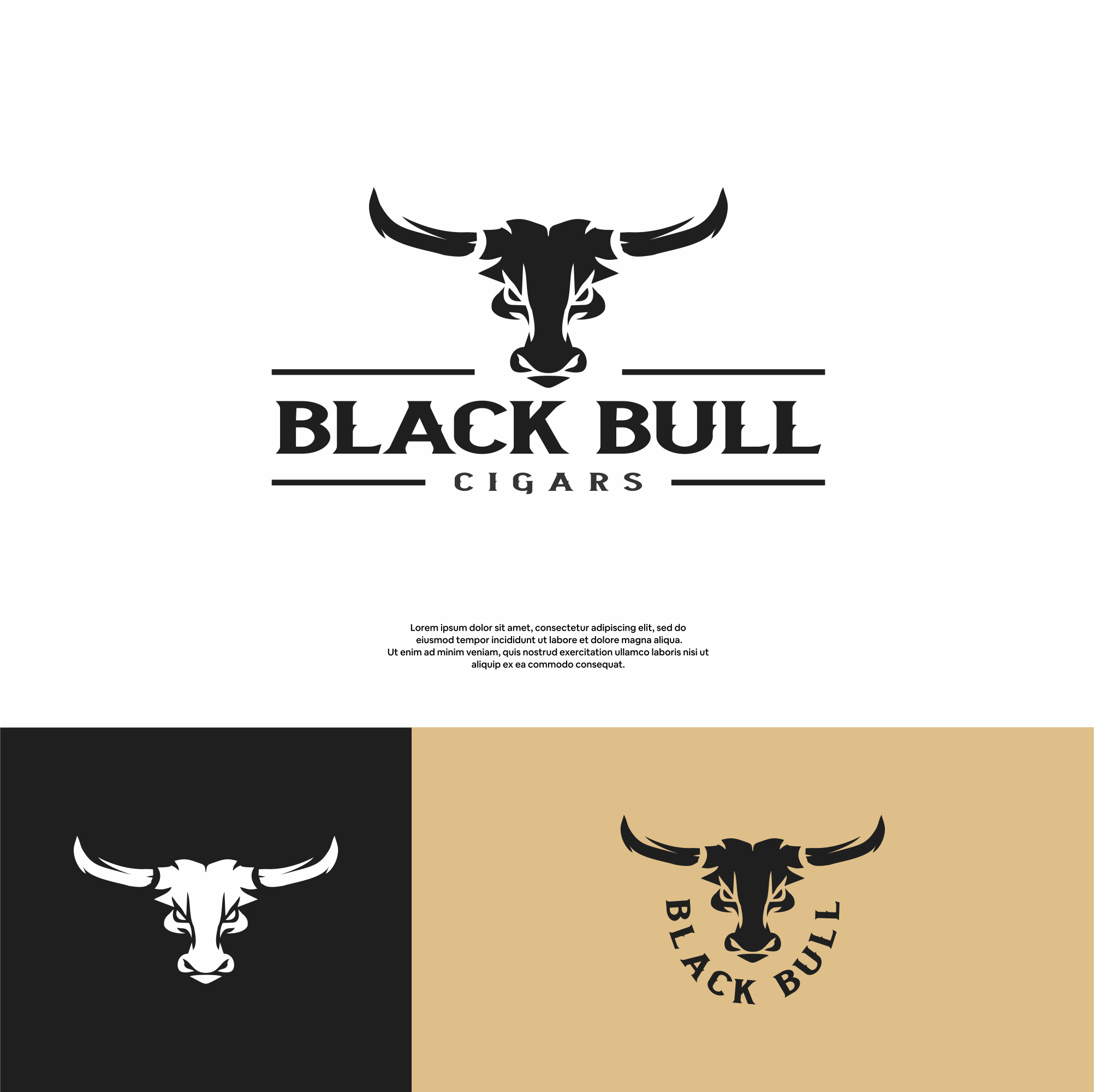 Logo Design by DesignFirst for this project | Design #31632097