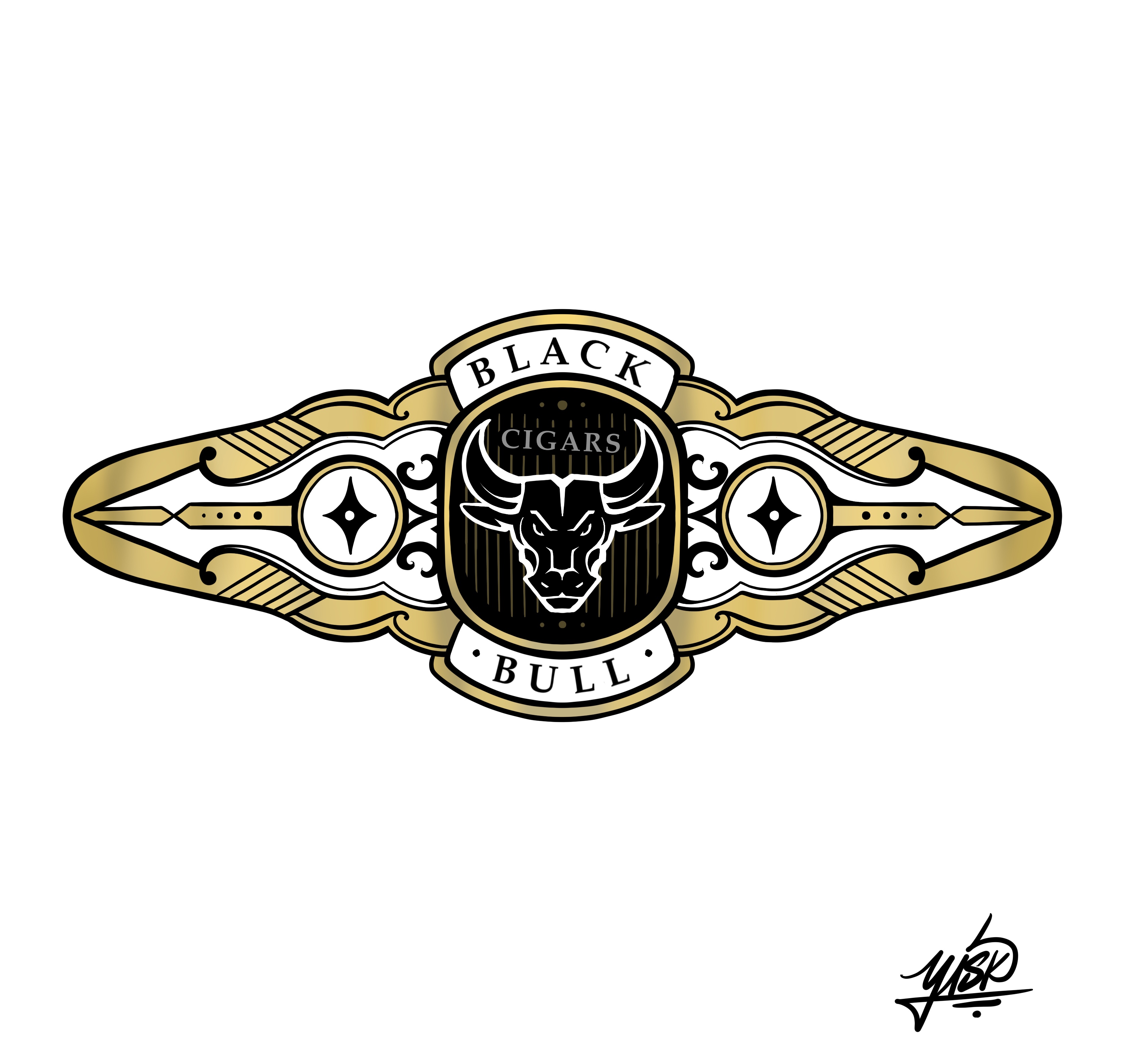 Logo Design by El Yisk 2 for this project | Design #31675044