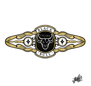 Logo Design by El Yisk 2 for this project | Design #31675044