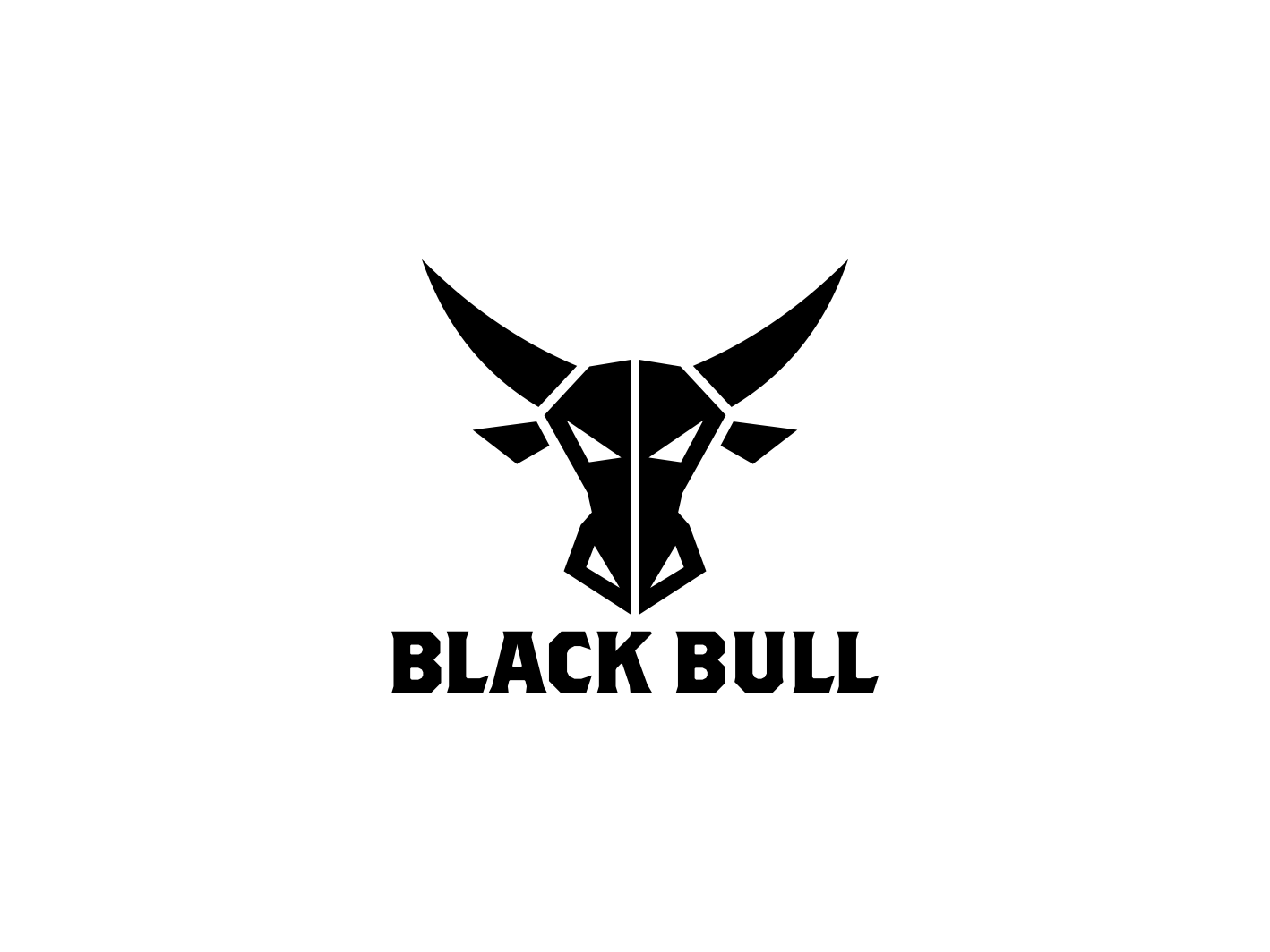 Logo Design by BNdesigner for this project | Design #31633011