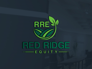 Logo Design by Uhm@design for this project | Design: #31630796