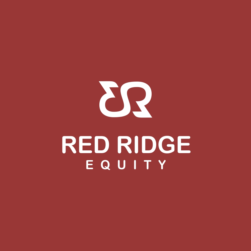 Logo Design by KENZ for this project | Design #31639452