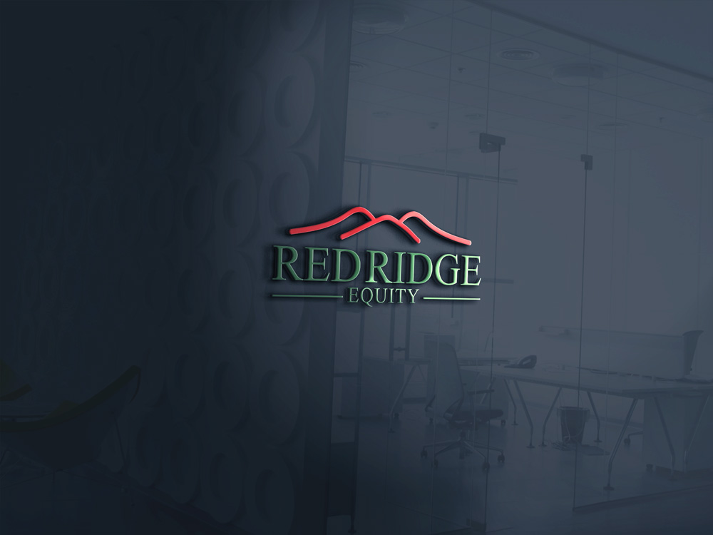 Logo Design by LogoEon for this project | Design #31631714