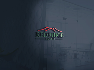 Logo Design by LogoEon for this project | Design: #31631714