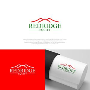 Logo Design by LogoEon for this project | Design: #31631715