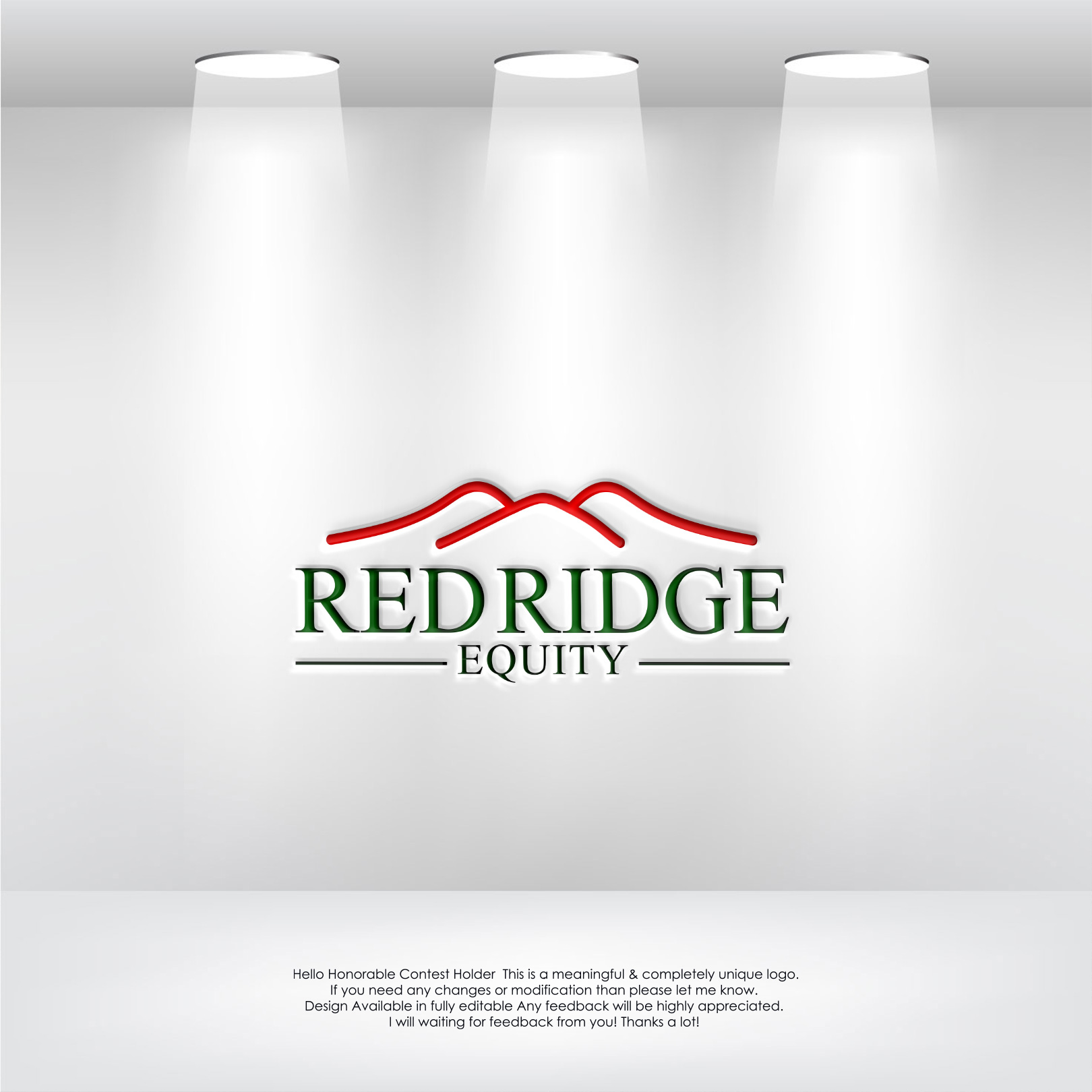 Logo Design by LogoEon for this project | Design #31631717
