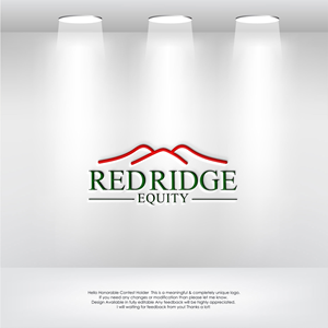 Logo Design by LogoEon for this project | Design: #31631717