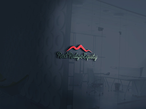 Logo Design by LogoEon for this project | Design: #31631802