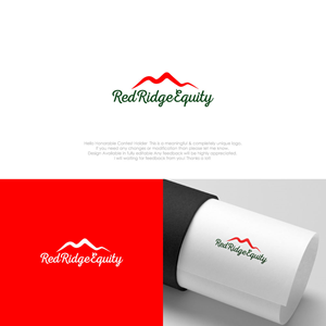 Logo Design by LogoEon for this project | Design: #31631803