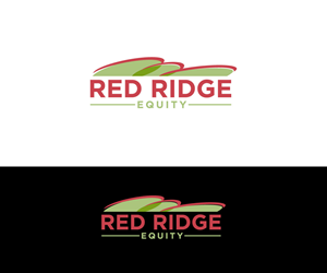 Logo Design by jonkonrad for this project | Design: #31632814