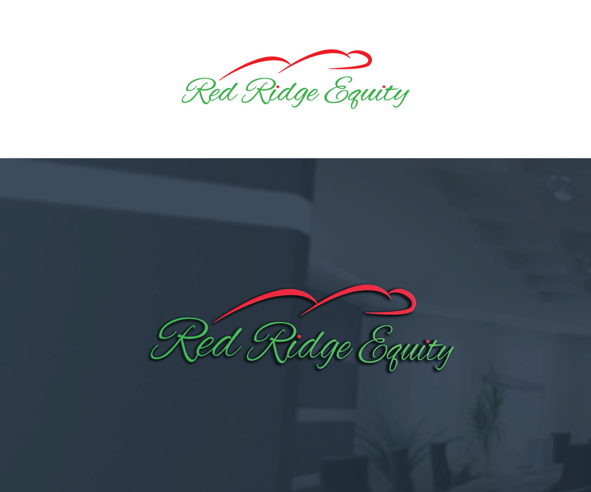 Logo Design by Luckey yaari for this project | Design #31638680