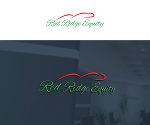 Logo Design by Luckey yaari for this project | Design: #31638680
