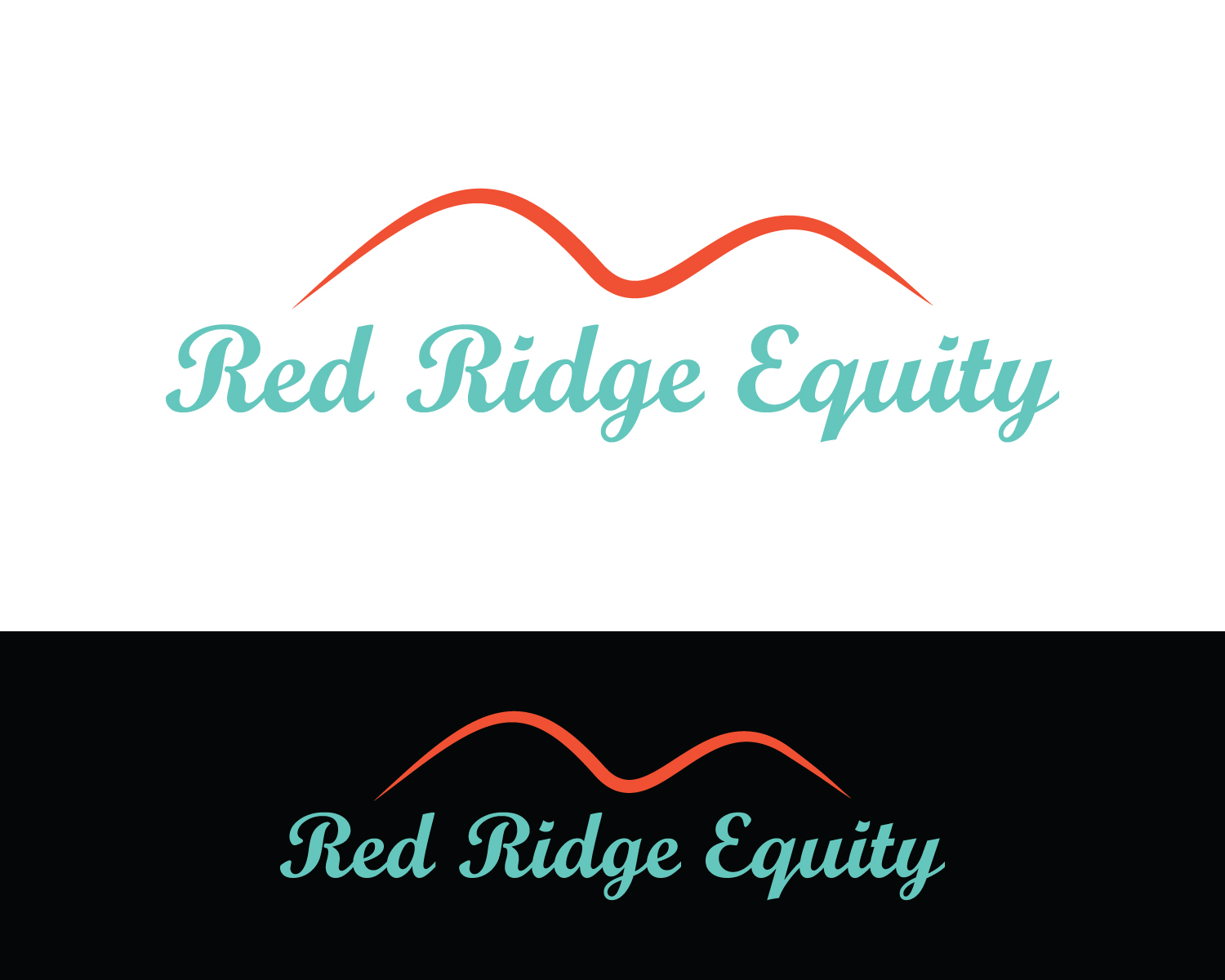 Logo Design by Box Graphic for this project | Design #31635451