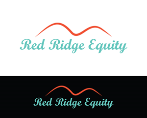Logo Design by Box Graphic for this project | Design: #31635451