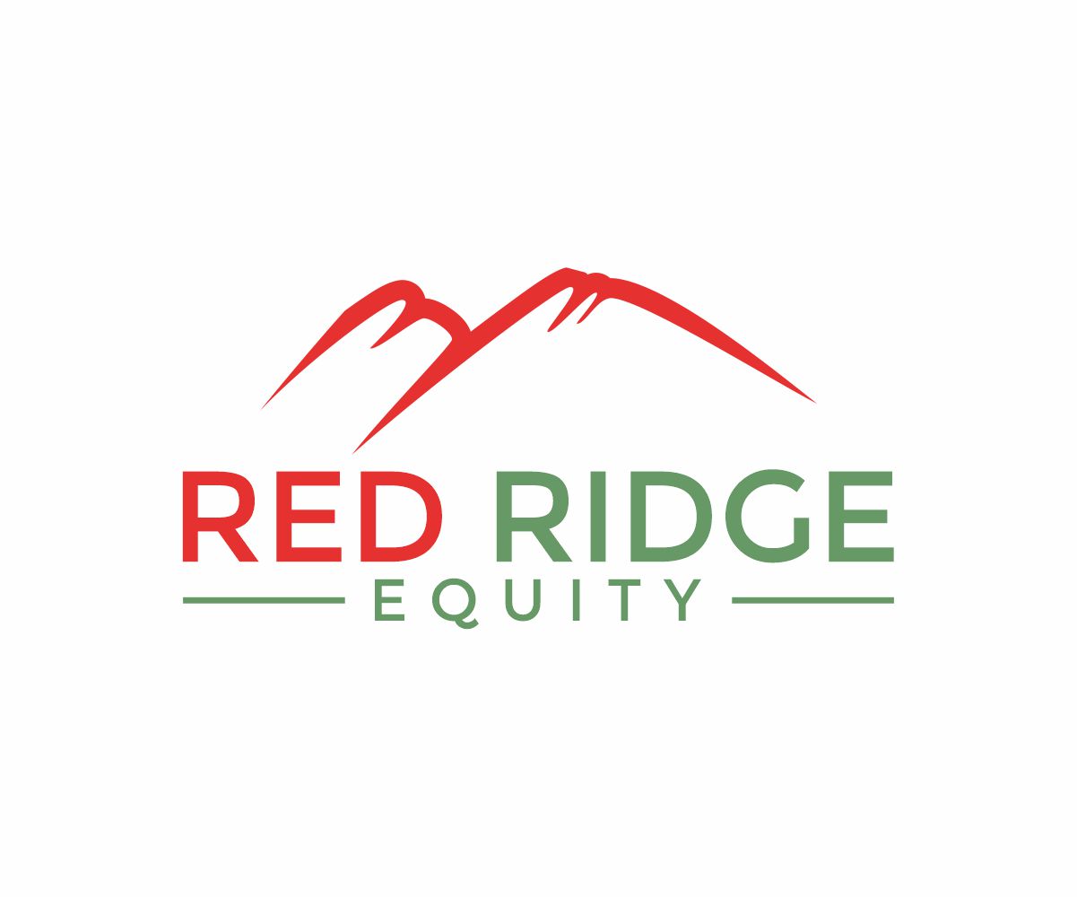 Logo Design by Thati Designs for this project | Design #31641581