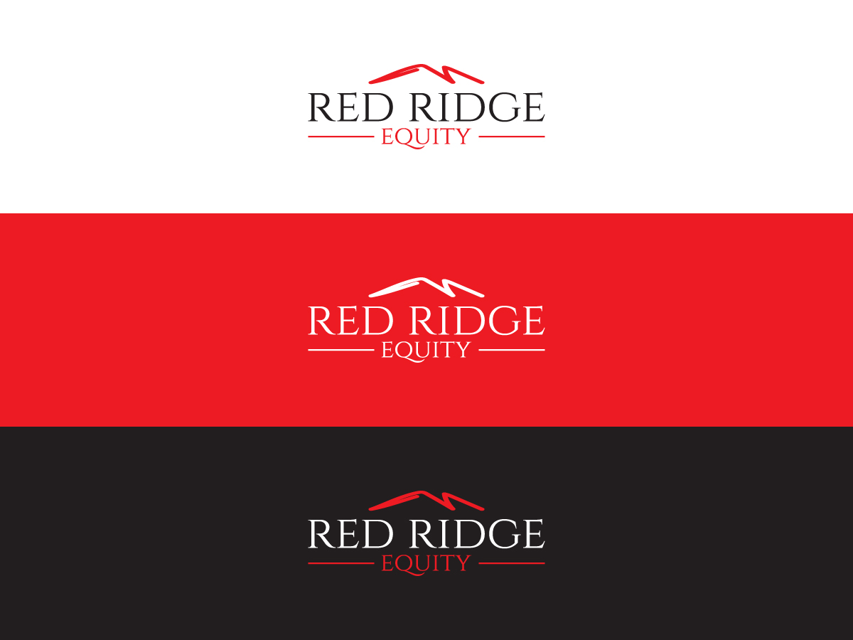 Logo Design by 439 Creations for this project | Design #31634934