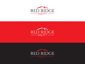 Logo Design by 439 Creations for this project | Design: #31634934