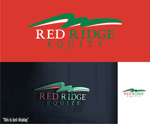 Logo Design by alkaline for this project | Design: #31630847