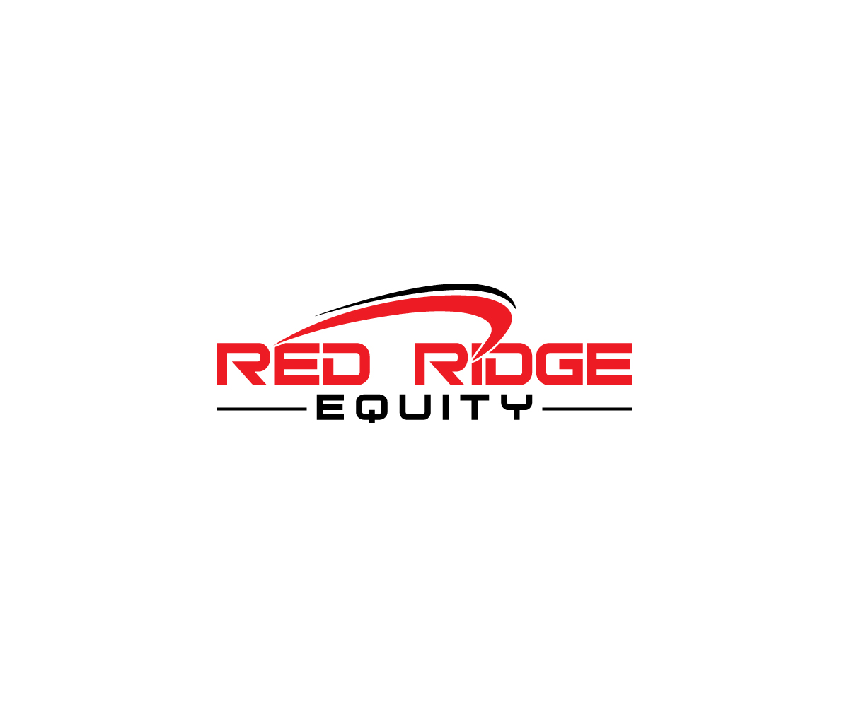 Logo Design by Spark  Design for this project | Design #31633337