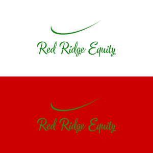 Logo Design by okta5 for this project | Design: #31635318