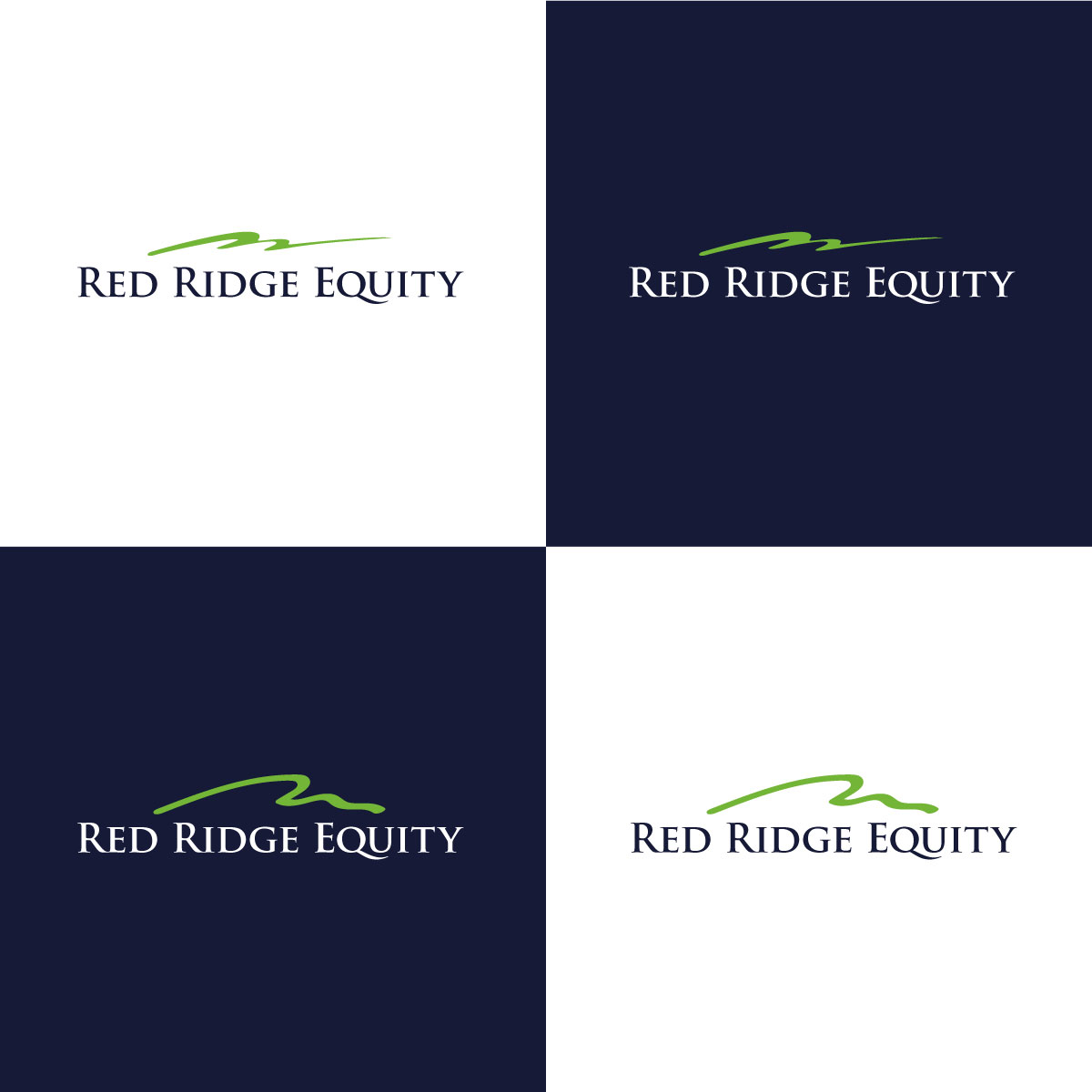 Logo Design by chris Ray for this project | Design #31631424