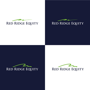 Logo Design by chris Ray for this project | Design: #31631424