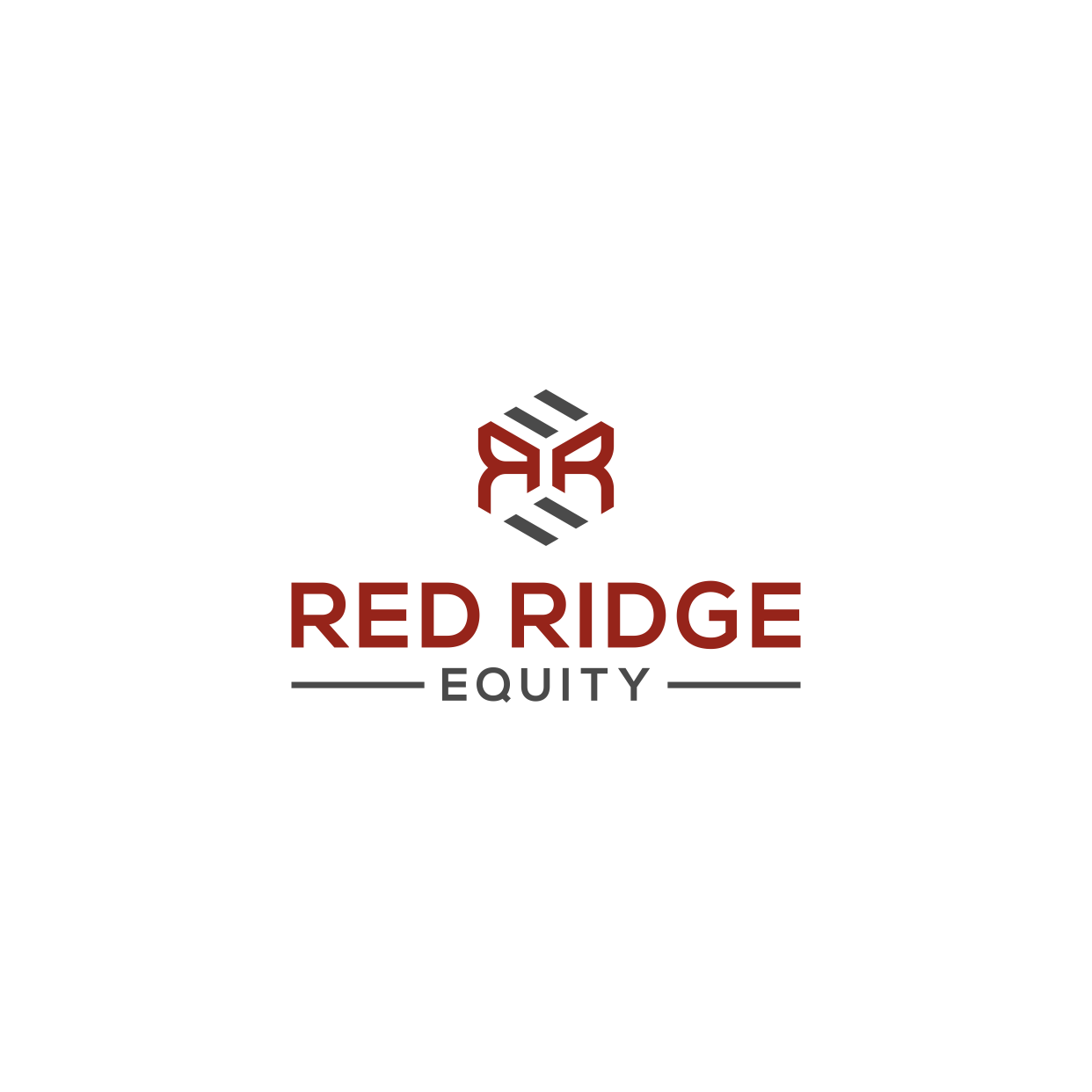 Logo Design by Kaze56 for this project | Design #31637182