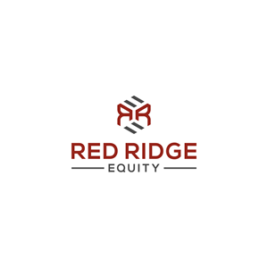 Logo Design by Kaze56 for this project | Design: #31637182