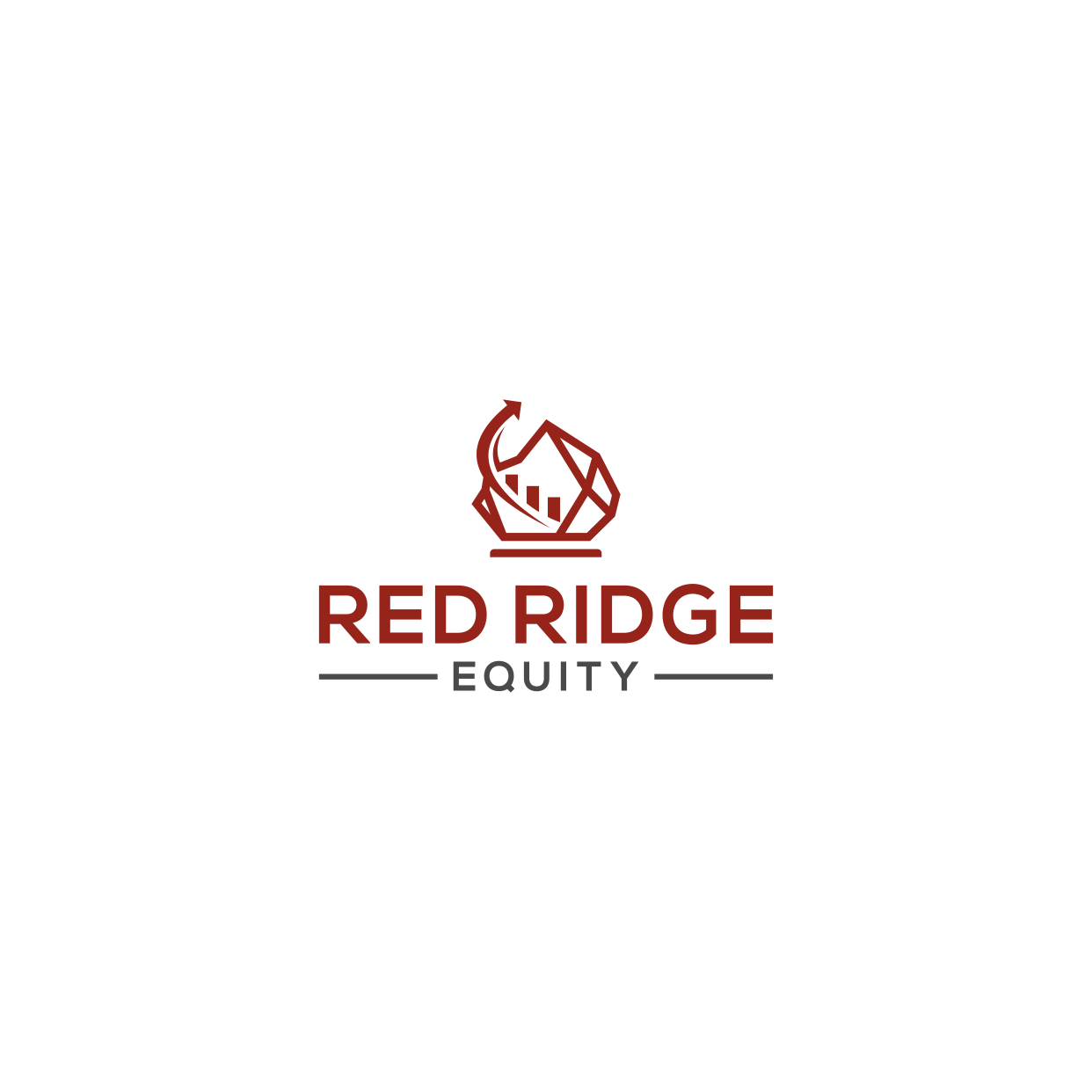 Logo Design by Kaze56 for this project | Design #31637185