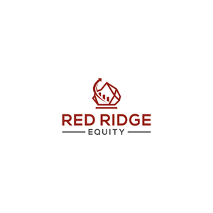 Logo Design by Kaze56 for this project | Design: #31637185
