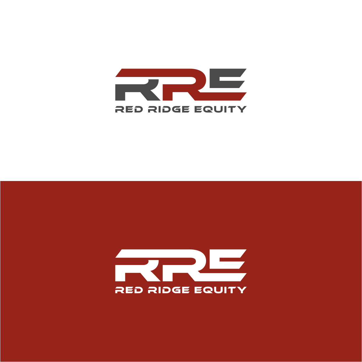 Logo Design by Kaze56 for this project | Design #31637198