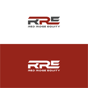 Logo Design by Kaze56 for this project | Design: #31637198