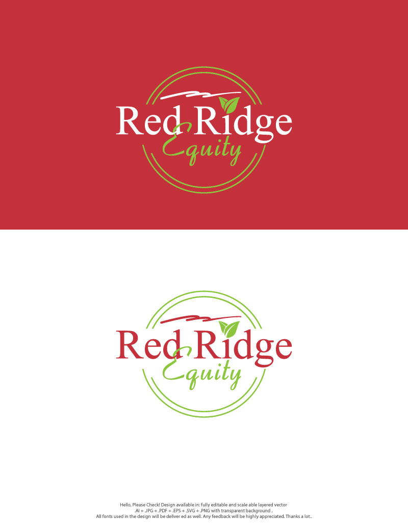 Logo Design by skart for this project | Design #31638363