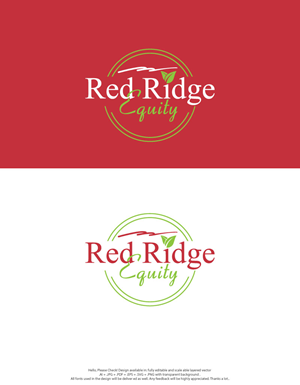 Logo Design by skart for this project | Design: #31638363