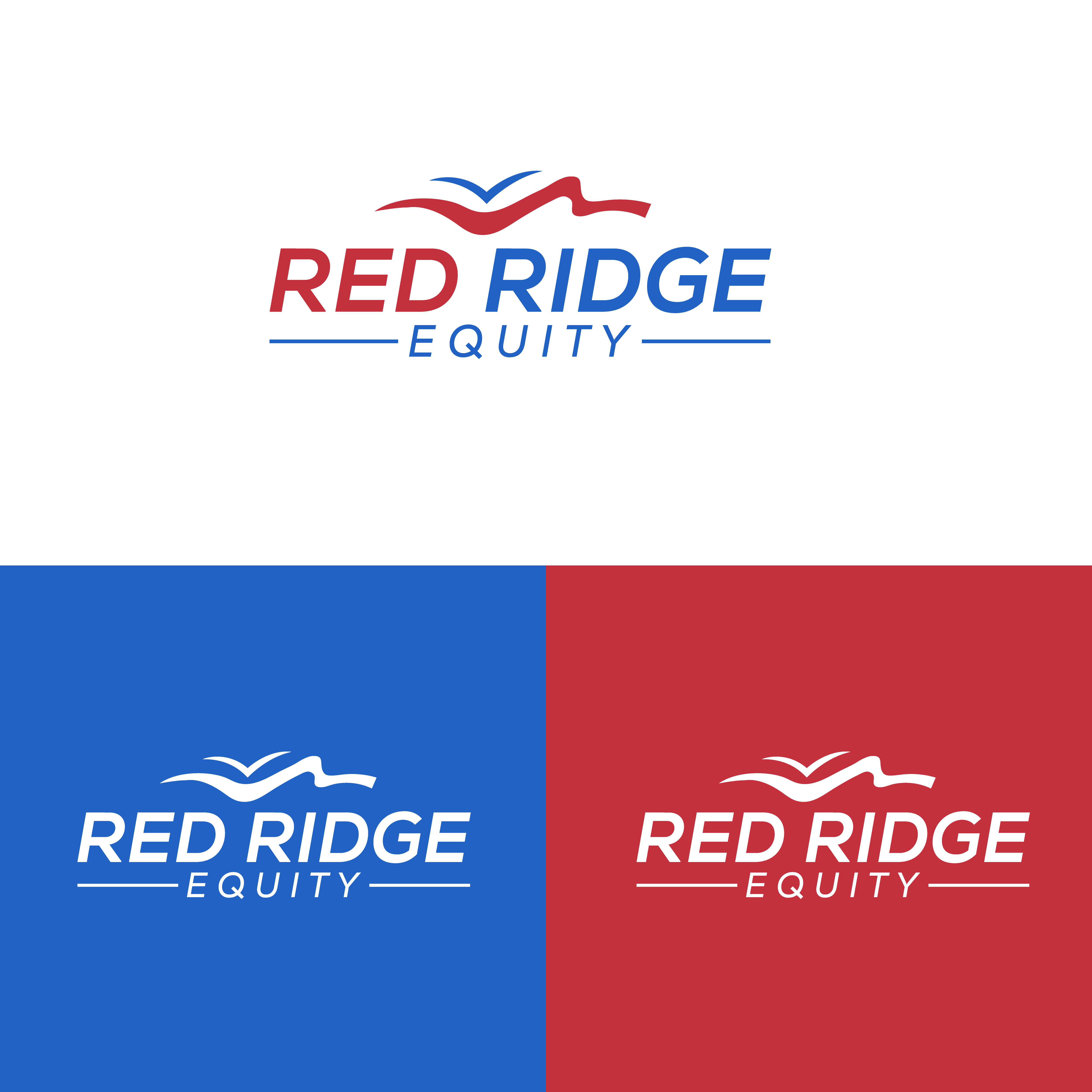 Logo Design by M Art & Design for this project | Design #31631870
