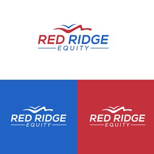 Logo Design by M Art & Design for this project | Design: #31631870