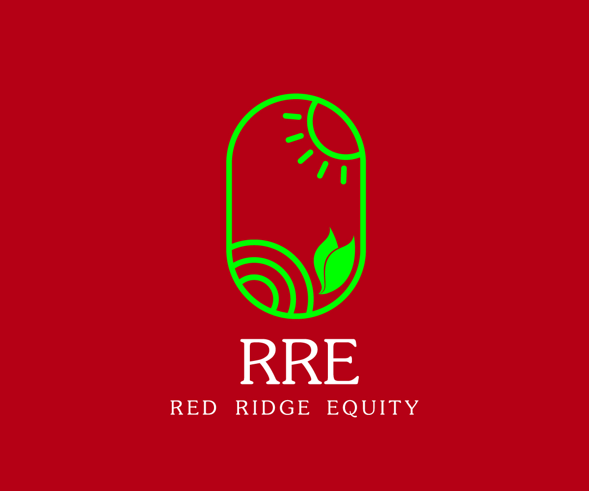 Logo Design by pramodwj for this project | Design #31645268