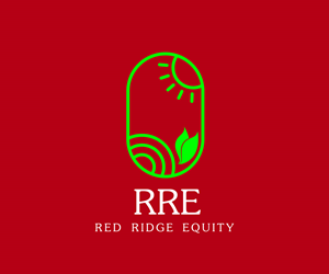 Logo Design by pramodwj