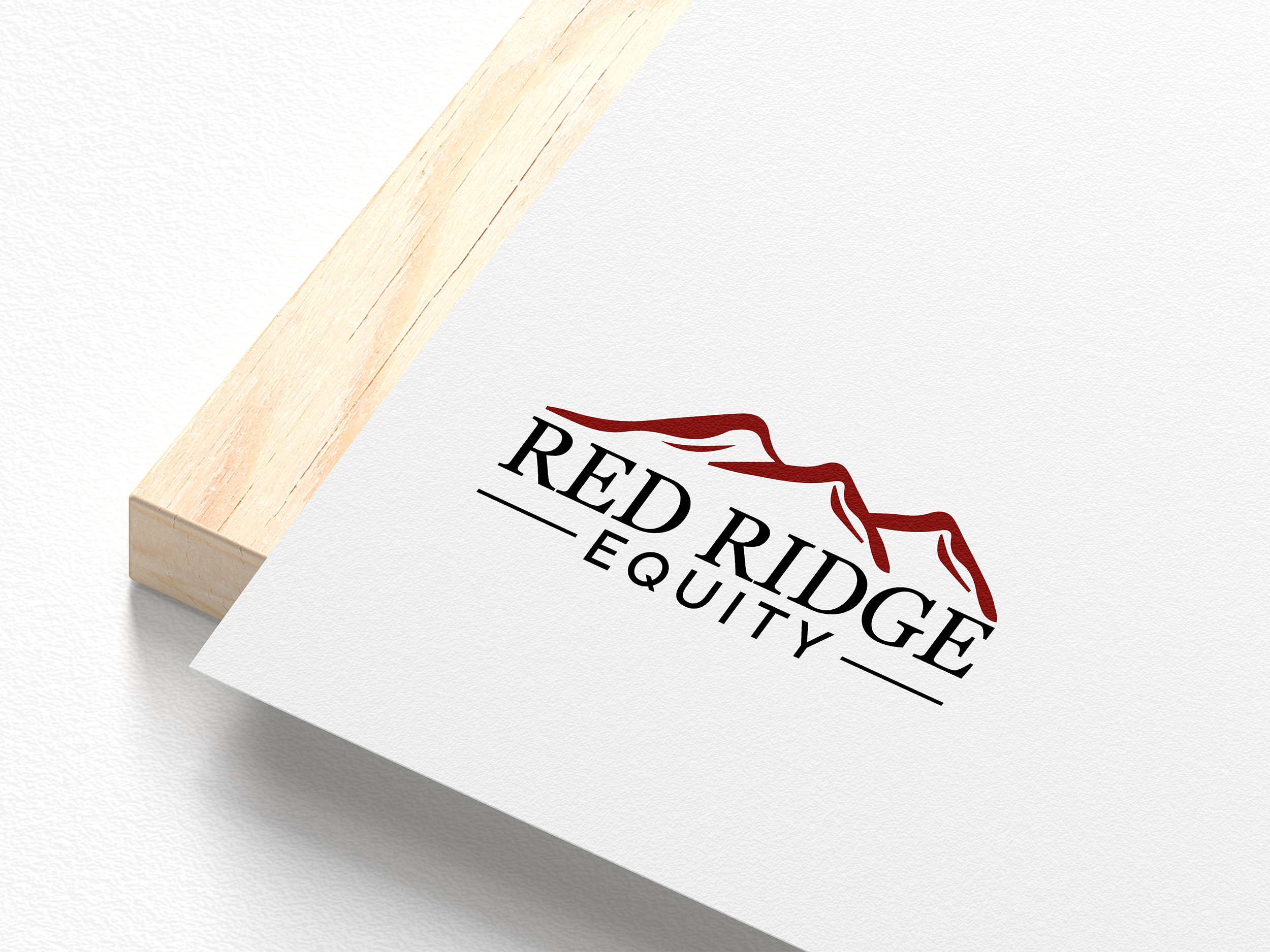 Diseño de Logo por Annu Designs para este proyecto | Diseño: #31651893
