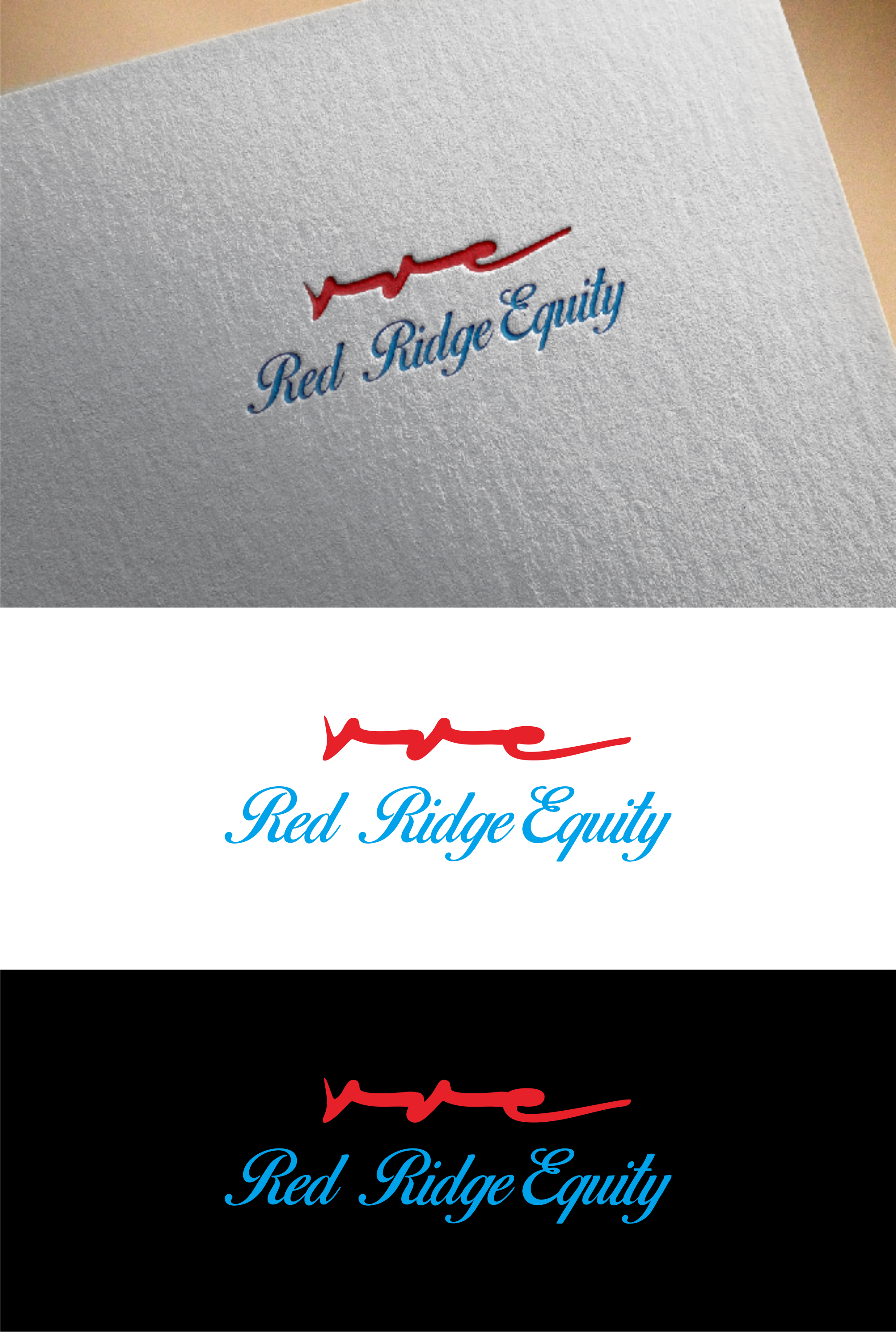 Logo Design by healer1617 for this project | Design #31637880