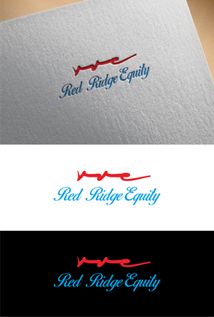 Logo Design by healer1617 for this project | Design: #31637880